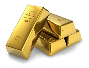 gold_bars_small