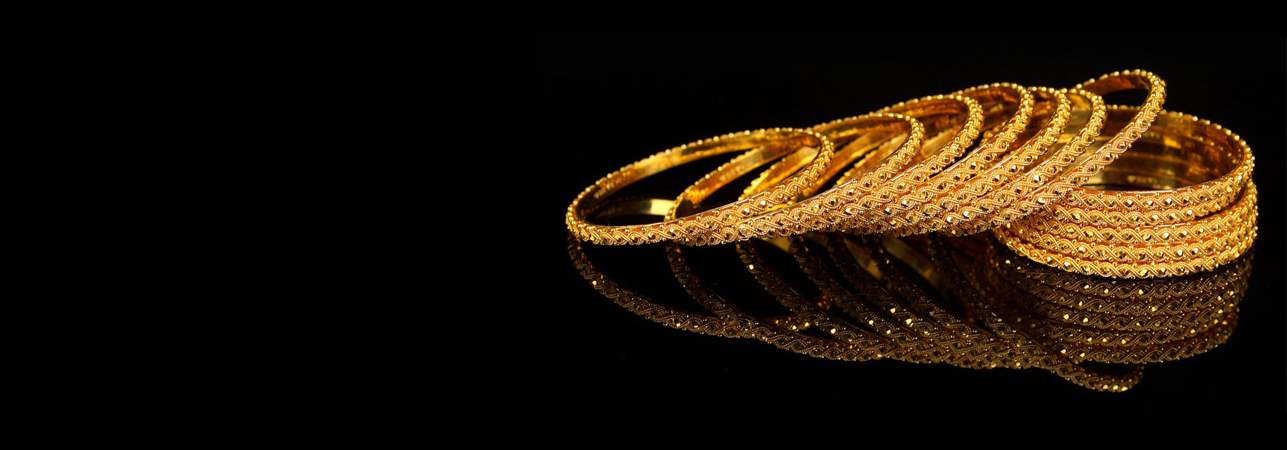 gold-bangles-design